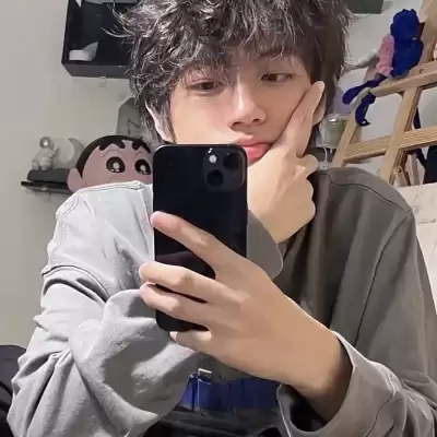 高柔淑